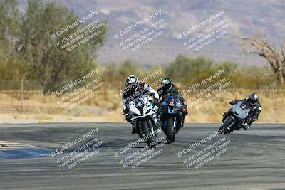 media/Feb-02-2025-Race Pace (Sun) [[84aa3aff12]]/2-Non Verified/4-Turns 2 and 1 Exit (1115am)/